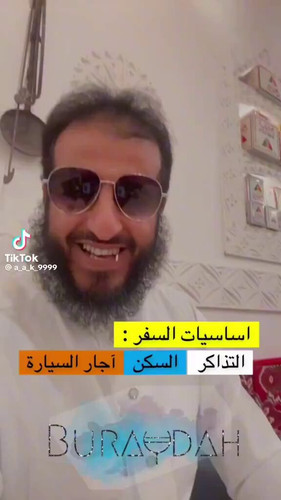 3QexVi3Sf8jYyke3.jpg