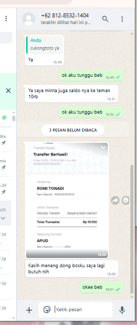 Screenshot 7486.png