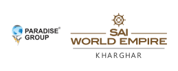 saiworldempire.png