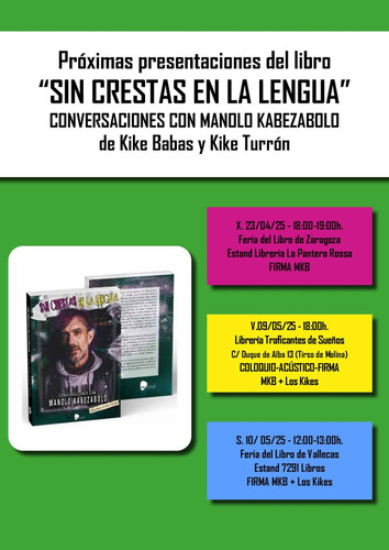 491947577 10227779137919764 2301446770695696438 n.jpg