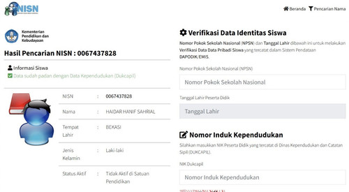 Ijazah Haidar.jpg