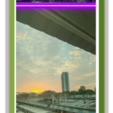 1000175589.png