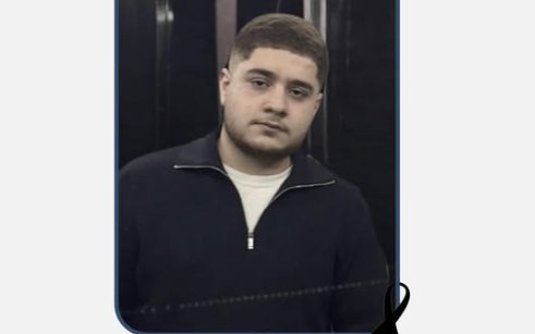 bm8wBD1p3lcxgSYgnhL3UjqTjhKc2agPcva5zDJvNgLrjClzmOMBwE yirNAzL7lq Riqn8ILi6VOv5bOvAlu3Je ANKZYiCzADK.jpg