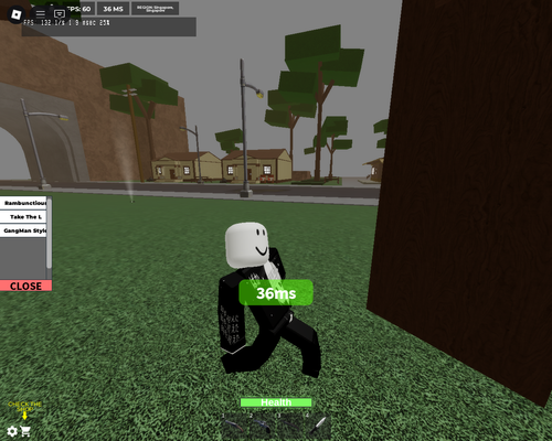 source.png