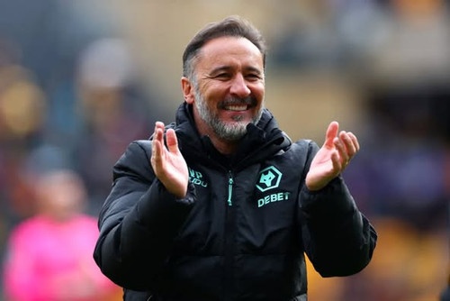 490077516 1073446721484012 6208493168431688681 n.webp?stp=dst jpg p526x395 tt6& nc cat=102&ccb=1 7& .jpg