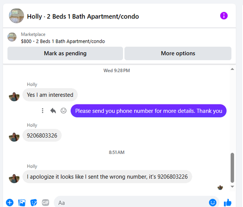 Screenshot 2025 04 14 155653.png