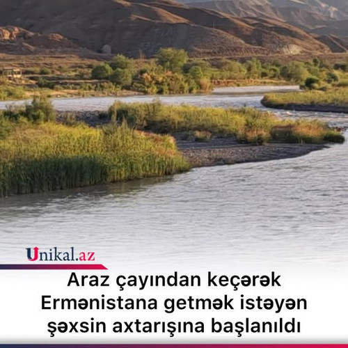 491318392 645742211605052 531002746683015750 n.jpg?stp=dst jpg p526x296 tt6& nc cat=110&ccb=1 7& nc .jpg