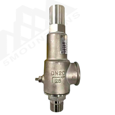 A22H-Y-W-F spring fully open closed safety valve.jpg