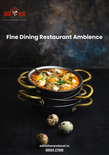 Fine Dining Restaurant Ambience.png