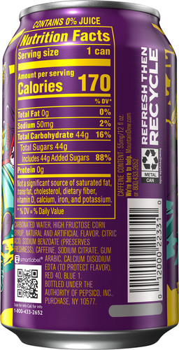 c8cba7d2 6018 41c8 8508 ac36e171a6d3.jpg