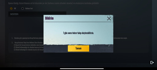 1000090650.jpg