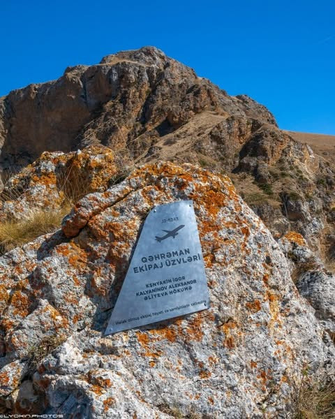 490923682 626593990366865 2931297928249884559 n.jpg?stp=dst jpg s600x600 tt6& nc cat=110&ccb=1 7& nc.jpg