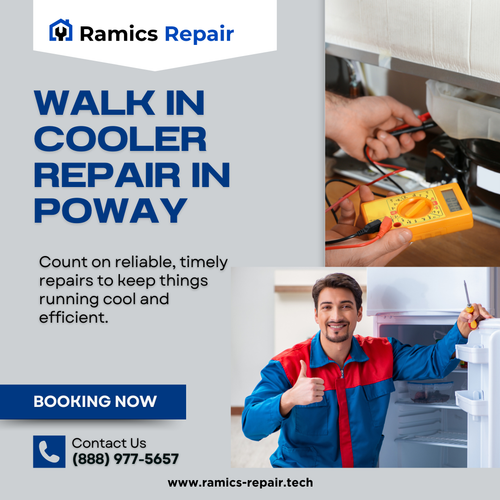 Ramics Refrigerators Repair (12) (1).png