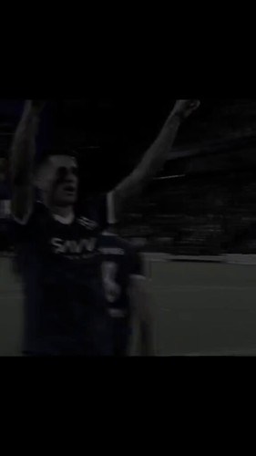 37EcmGvh3liVC2kP.jpg