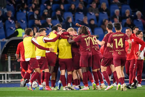 490473294 972982401714978 4033785132966558614 n.jpg?stp=dst jpg p180x540 tt6& nc cat=102&ccb=1 7& nc.jpg