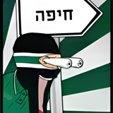 55555514 (1).png
