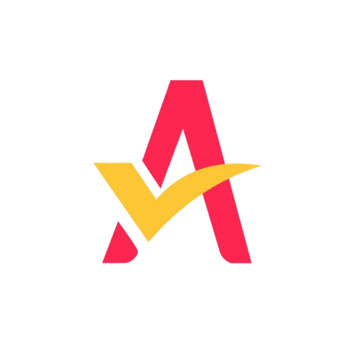 AliExpress removebg preview.png