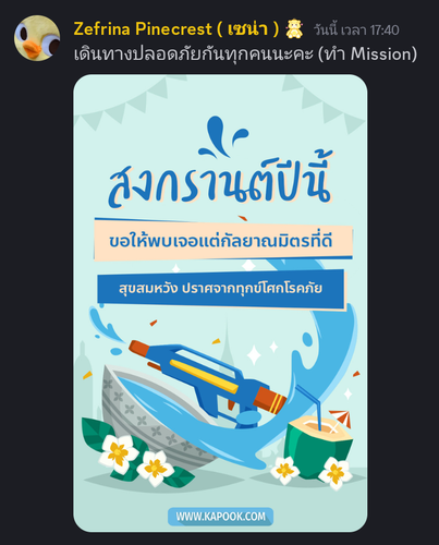 1000020686.png