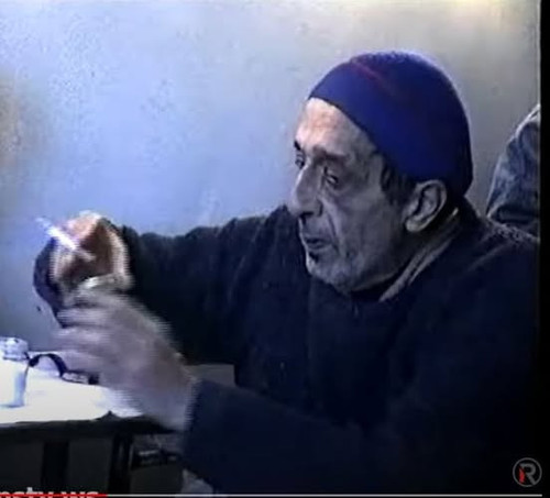 491546065 1080426670778928 4485643210207159128 n.jpg?stp=dst jpg p552x414 tt6& nc cat=109&ccb=1 7& n.jpg