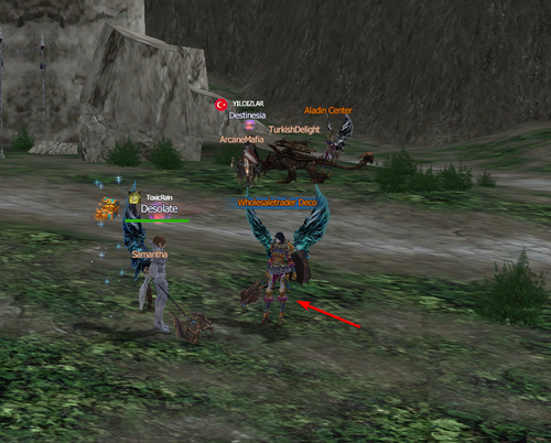 YoloMouse idba8WeRAG.png