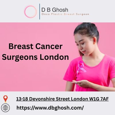 Breast Cancer Surgeons London.jpg