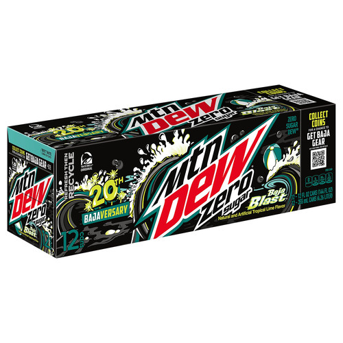 622d6e67 7652 42a3 8a6b 1b8cee18a2ca.jpg