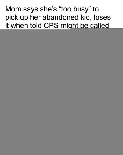 mom left with child call cps.jpg