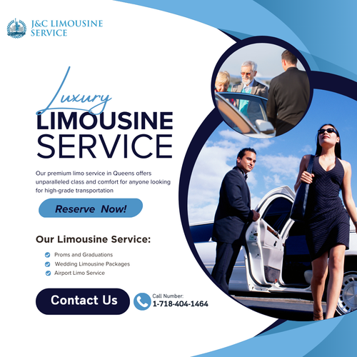 Premium Limo Service in Queens – Ride in Style.png