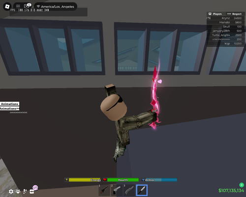 source.png