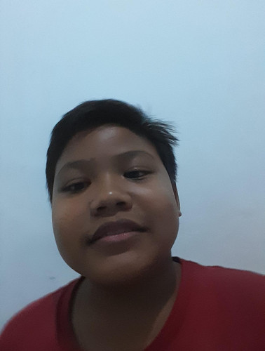 file.jpg