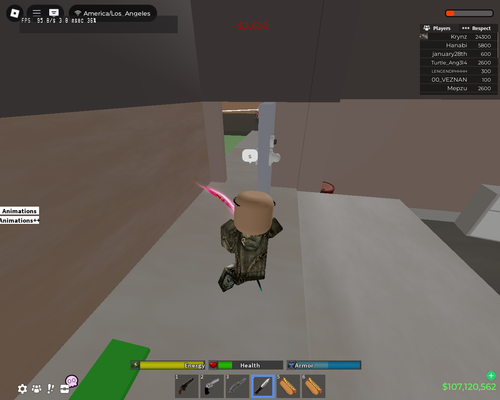 source.png