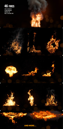 Fire ads 46 elements.jpg