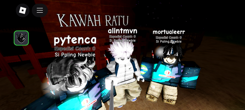 RobloxScreenShot20250414 134930032.png