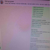 ST EG GOWA.png