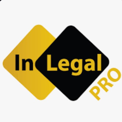Inlegalpro.jpg