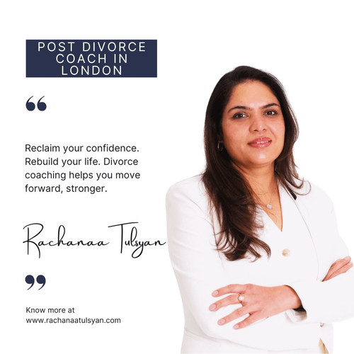 Post Divorce Coach in London.jpg