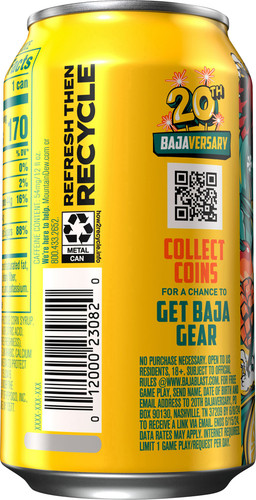 86b52d38 50b6 498b 98e9 08104e1043cd.jpg