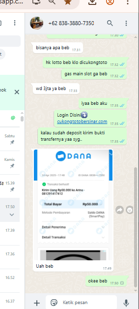 Screenshot 7484.png