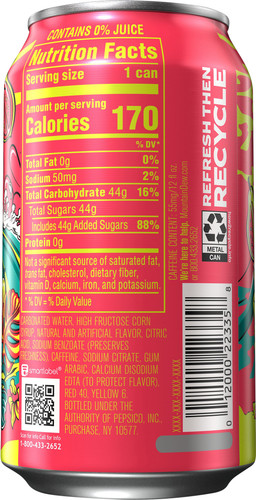 f15055d7 98e2 4aa3 a4be 2944abf77702.jpg