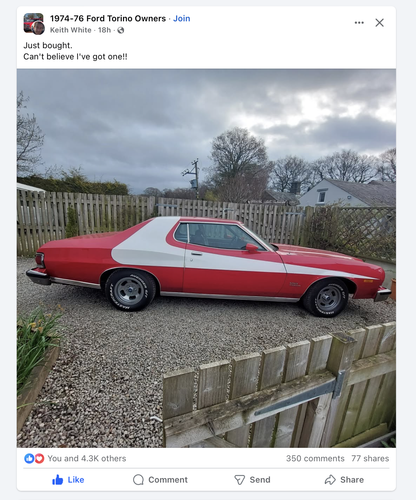 STARSKY AND HUTCH CARS Screenshot 2025 03 30 at 16.10.25.png