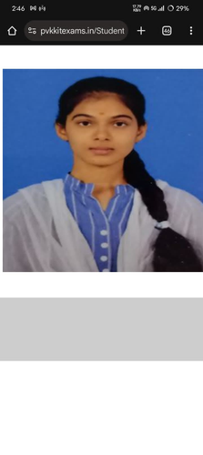 19a91c5a39e9.png
