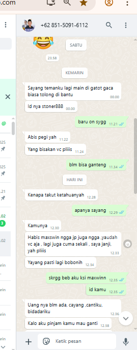 Screenshot 7487.png