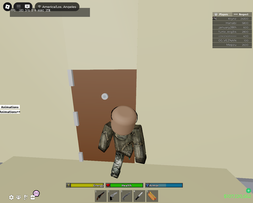 source.png