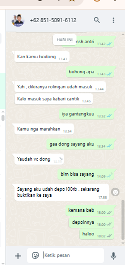 Screenshot 7488.png