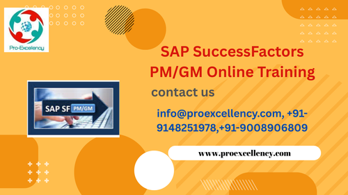 pm gm online training banner.png