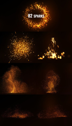 Sparks.jpg