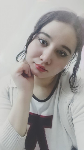 3lOpiB9.md.jpg