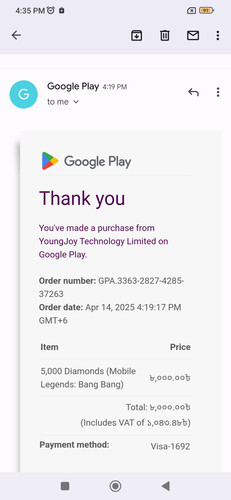 Screenshot 2025 04 14 16 35 04 183 com.google.android.gm.jpg