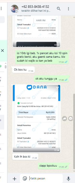 Screenshot 7482.png