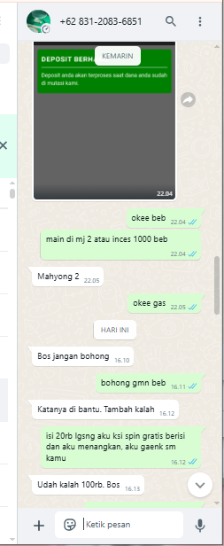 Screenshot 7483.png